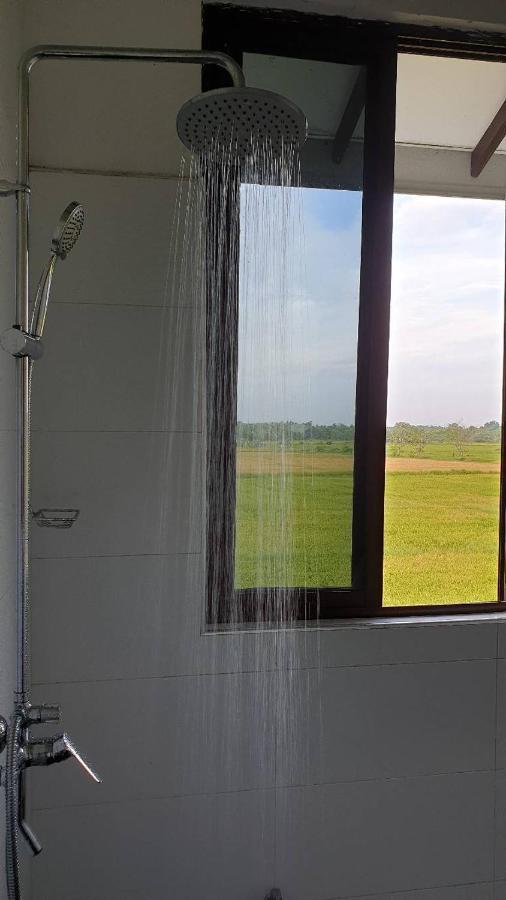Akash By Dbi Hotell Gampaha Eksteriør bilde